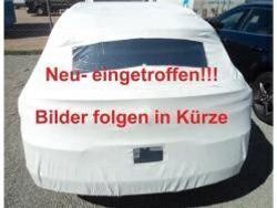 Grau Gebraucht 2019 Renault Clio IV LIMITED Kleinwagen | 14.790 € (Teuer)