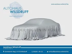 Brilliantsilber Neu 2025 Skoda Karoq SportLine SUV | 35.780 € (Fairer Preis)