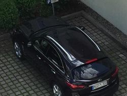 Violet Gebraucht 2012 Infiniti Fx30 SUV | 10.500 € (Fairer Preis)