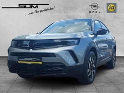 Grau Gebraucht 2024 Opel Mokka GS Line SUV | 22.990 € (Fairer Preis)