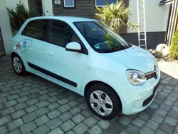Gebraucht 2020 Renault Twingo Life Kleinwagen | 4.990 € (Guter Preis)