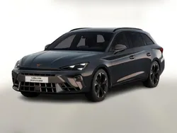 Grau Neu 2024 Cupra Leon Kombi | 33.488 € (Guter Preis)