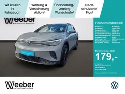 VW ID.4