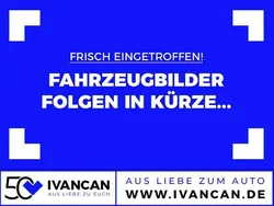 Aurora grey Neu 2025 Hyundai Bayon Trend SUV | 23.990 € (Fairer Preis)