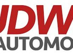 Silber Gebraucht 2021 Opel Movano | 16.980 € (Fairer Preis)