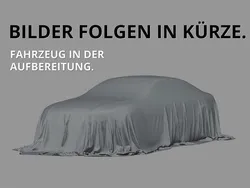 Grau Gebraucht 2024 Lamborghini Urus SUV | 299.990 € (Guter Preis)
