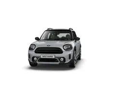 Gebraucht 2023 Mini Cooper Countryman SUV | 31.303 € (Fairer Preis)