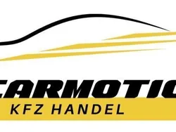 Weiß Gebraucht 2017 Opel Combo Van / Kleinbus | 7.890 € (Fairer Preis)