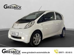 Gebraucht 2016 Peugeot iON Kleinwagen | 7.990 € (Fairer Preis)