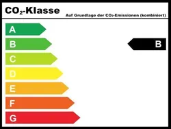Gebraucht 2024 Toyota Yaris Hybrid Team Kleinwagen | 25.890 € (Etwas zu teuer)