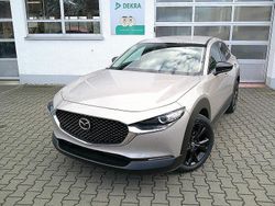 Neu 2025 Mazda CX-30 Homura-Line SUV | 29.980 €