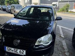 Gebraucht 2004 VW Polo Limousine | 3.000 € (Teuer)