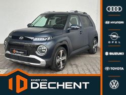 Duskblue Neu 2025 Hyundai Inster Prime Kleinwagen | 28.919 € (Fairer Preis)