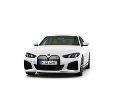 Neu 2024 BMW i4 Comfort Edition Limousine | 53.890 € (Guter Preis)
