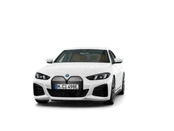 Neu 2024 BMW i4 Comfort Edition Limousine | 55.250 € (Superpreis)
