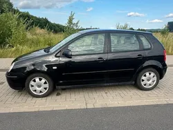Gebraucht 2004 VW Polo Kleinwagen | 1.100 € (Fairer Preis)