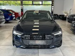Andere Gebraucht 2018 Audi A6 Sport Limousine | 36.999 € (Guter Preis)