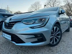 Renault Mégane IV