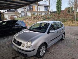Gebraucht 2004 VW Polo Kleinwagen | 1.300 € (Fairer Preis)