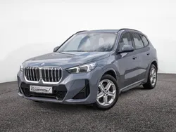 Storm bay Gebraucht 2024 BMW X1 M Sport SUV | 37.950 € (Fairer Preis)