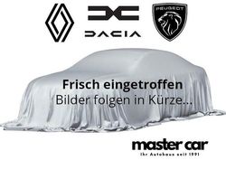 Perlmuttschwarz metallic (metallic) Gebraucht 2024 Dacia Sandero Extreme Limousine | 18.990 €