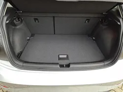 Reflexsilber metallic Neu 2025 VW Polo Life | 22.275 € (Guter Preis)