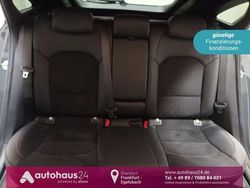 Grau Gebraucht 2022 Kia ProCeed Limousine | 26.370 € (Fairer Preis)