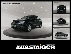 Karbon schwrz Gebraucht 2023 Opel Mokka Enjoy SUV | 21.990 € (Etwas zu teuer)