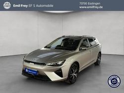 Siehe ausstattung Gebraucht 2022 MG MG5 EV Kombi | 16.890 €