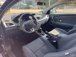 Gebraucht 2009 Renault Mégane Coupé Coupé | 2.900 € (Superpreis)