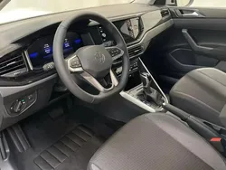Grau Neu 2024 VW Taigo SUV | 24.980 € (Guter Preis)