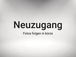 Schwarz Gebraucht 2015 VW Golf VII Cup Limousine | 8.790 € (Guter Preis)