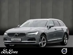 Gebraucht 2023 Volvo V90 Kombi | 39.990 € (Superpreis)