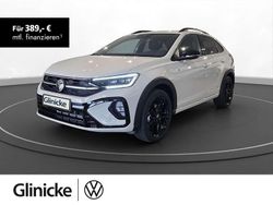 Ascotgrau Neu 2025 VW Taigo R-line SUV | 36.460 € (Teuer)