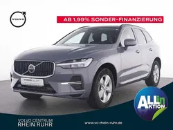 Gebraucht 2023 Volvo XC60 SUV | 35.450 € (Superpreis)