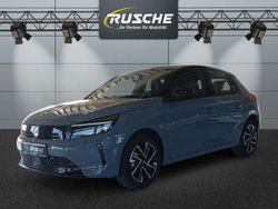 Grau Neu 2025 Opel Corsa Kleinwagen | 20.497 € (Fairer Preis)