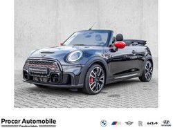 Andere Gebraucht 2022 Mini Cooper Kleinwagen | 38.490 €