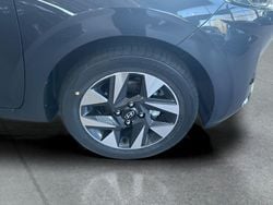 Grau Neu 2024 Hyundai i10 Trend Kleinwagen | 16.499 € (Fairer Preis)
