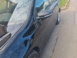 Gebraucht 2009 VW Golf VI Limousine | 5.200 € (Fairer Preis)