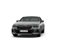Neu 2025 BMW 540 Comfort Edition Limousine | 82.647 € (Guter Preis)
