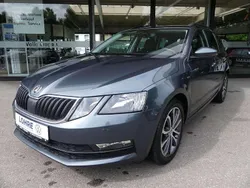 Other Gebraucht 2017 Skoda Octavia Drive Limousine | 14.990 € (Fairer Preis)