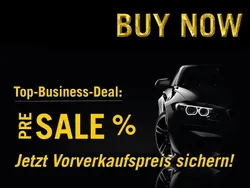 Silber Gebraucht 2023 VW Passat Business Kombi | 18.480 € (Superpreis)