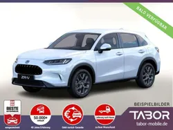 Diamond dust pearl Neu 2025 Honda ZR-V Elegance SUV | 33.228 € (Guter Preis)