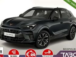 Grau Neu 2025 Cupra Terramar SUV | 34.259 € (Superpreis)