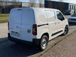 Neu 2024 Fiat Doblò Van / Kleinbus | 20.000 € (Superpreis)