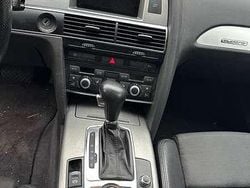 Gebraucht 2007 Audi A6 Kombi | 2.300 € (Superpreis)