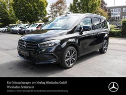 Schwarz Gebraucht 2024 Mercedes 180 Limousine | 32.011 € (Teuer)