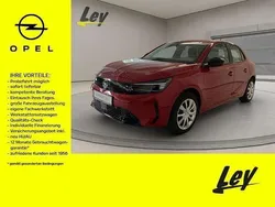 Other Neu 2024 Opel Corsa-e Basis Kleinwagen | 24.990 €