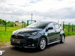 Schwarz Gebraucht 2022 Mazda 2 Kleinwagen | 17.990 € (Guter Preis)