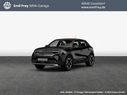 Schwarz Gebraucht 2024 Opel Mokka SUV | 20.790 € (Guter Preis)